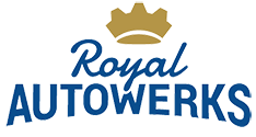 Royal Autowerks